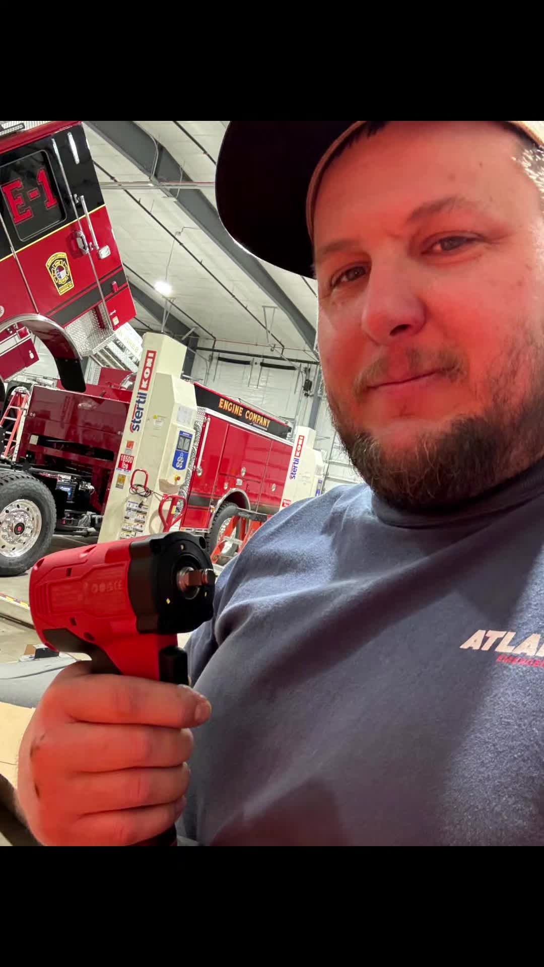 @Snappy Melissa 🔧🧰🇺🇸