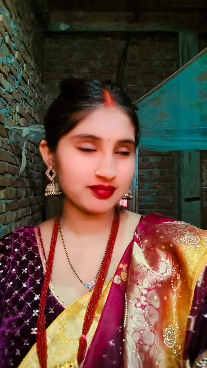 @Puja Baniya