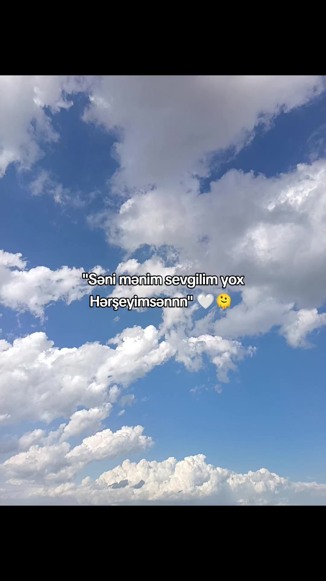 @Nuray