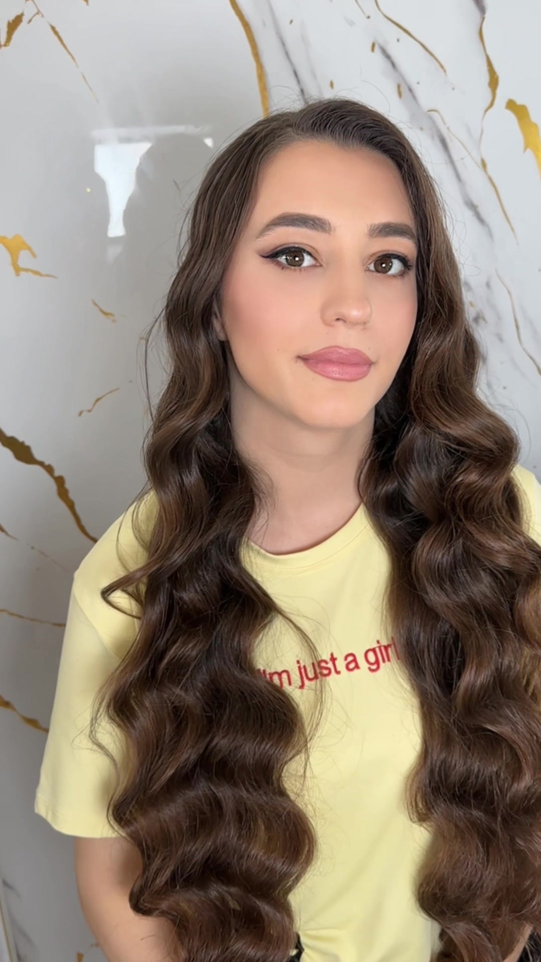 @Parukeri Leta🦋🦋
