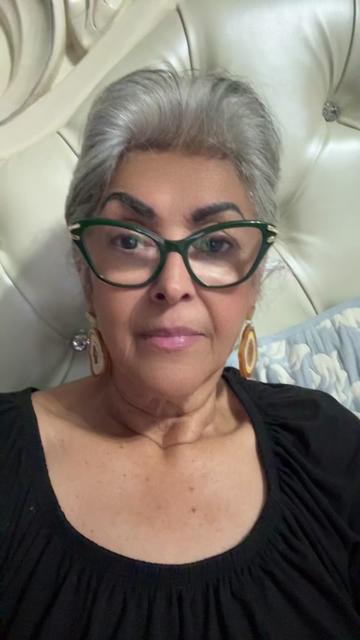 @🔥Just me Nana🔥