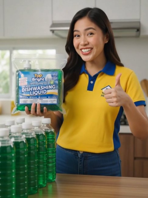 @sabonstationphilippines