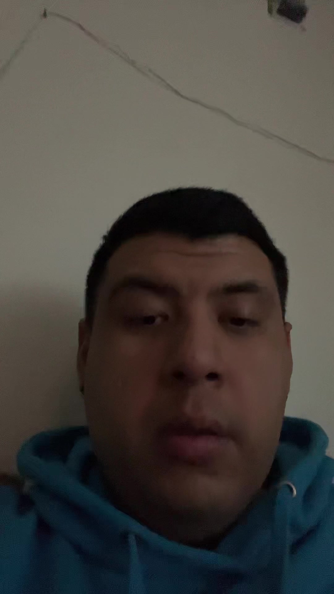 @Kevin Marin