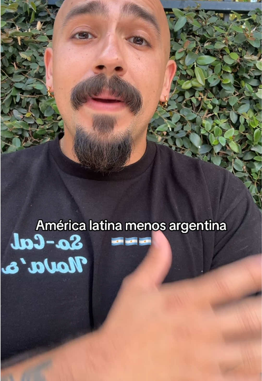 @Inca Papi