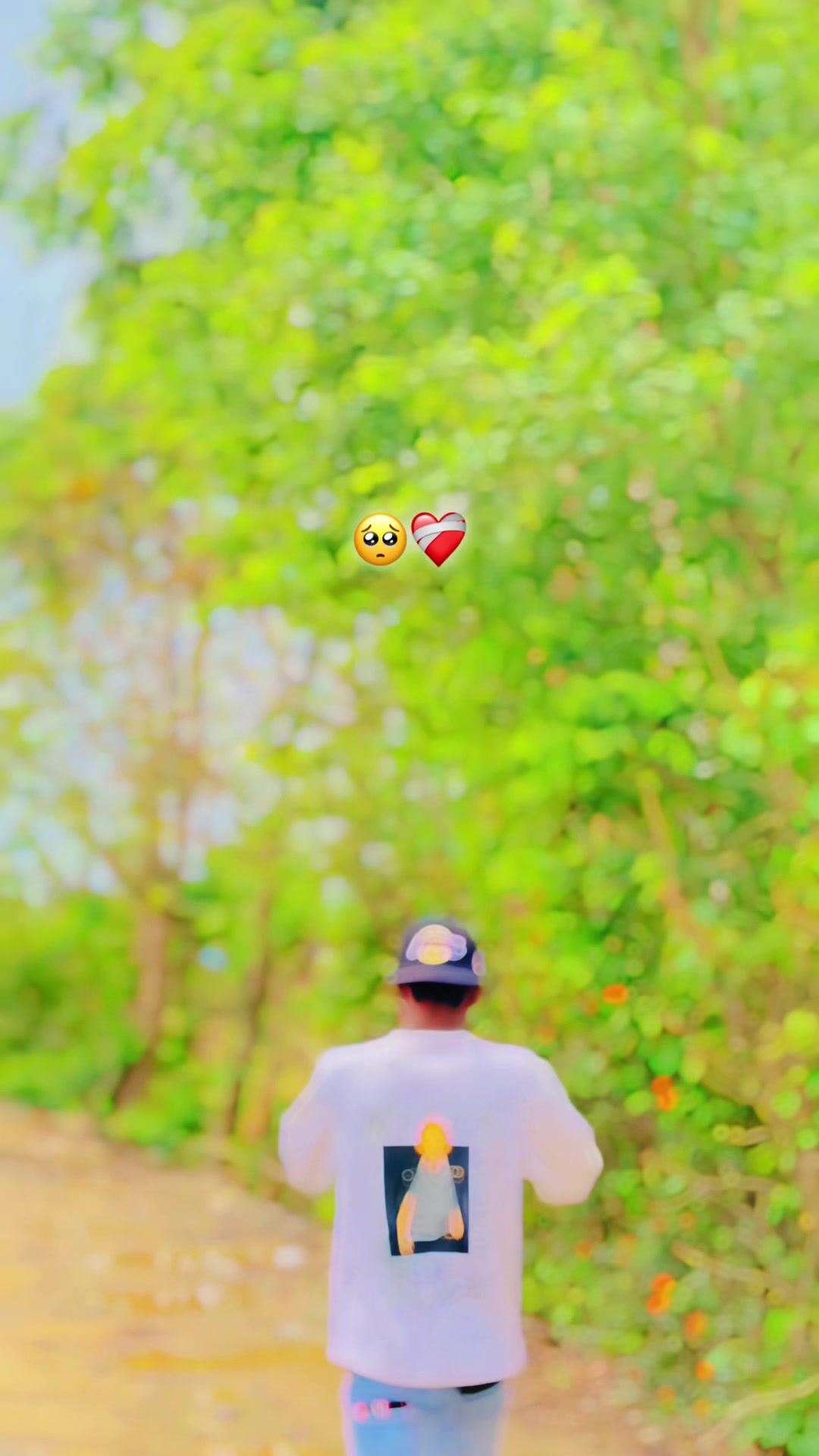 @𝙔𝙤𝙪𝙣𝙜-G