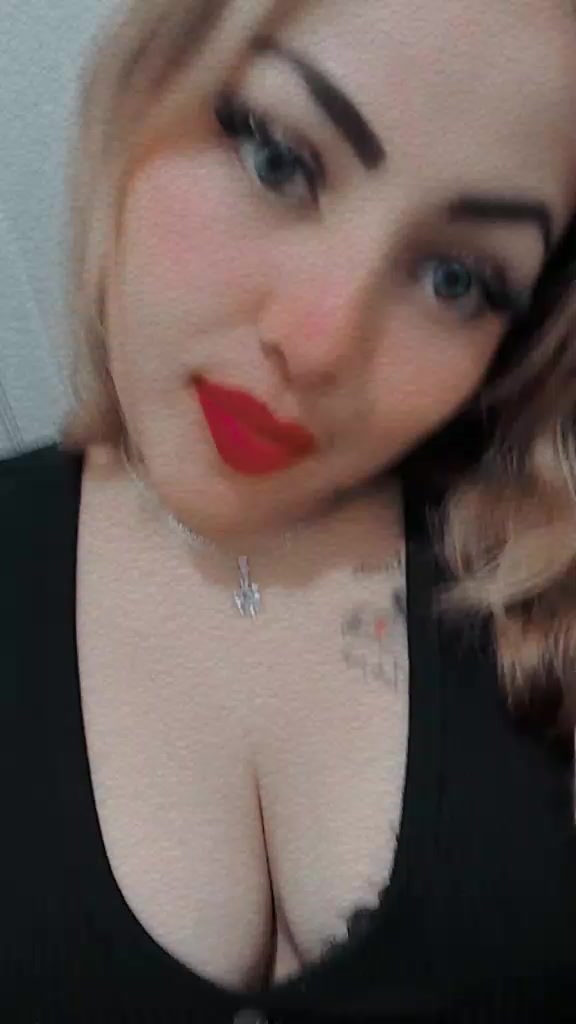 @Jazm&iacute;n Loza ❤️