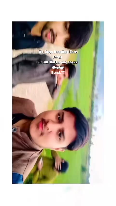 @ali Rajput