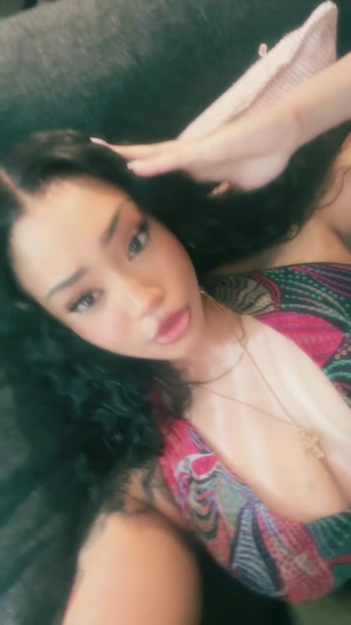 @Gbby148