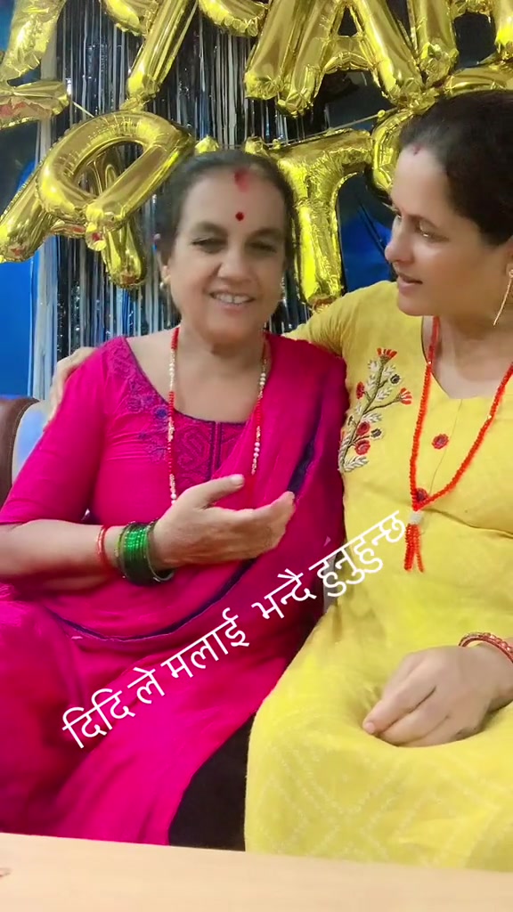 @🌸prabati🌸