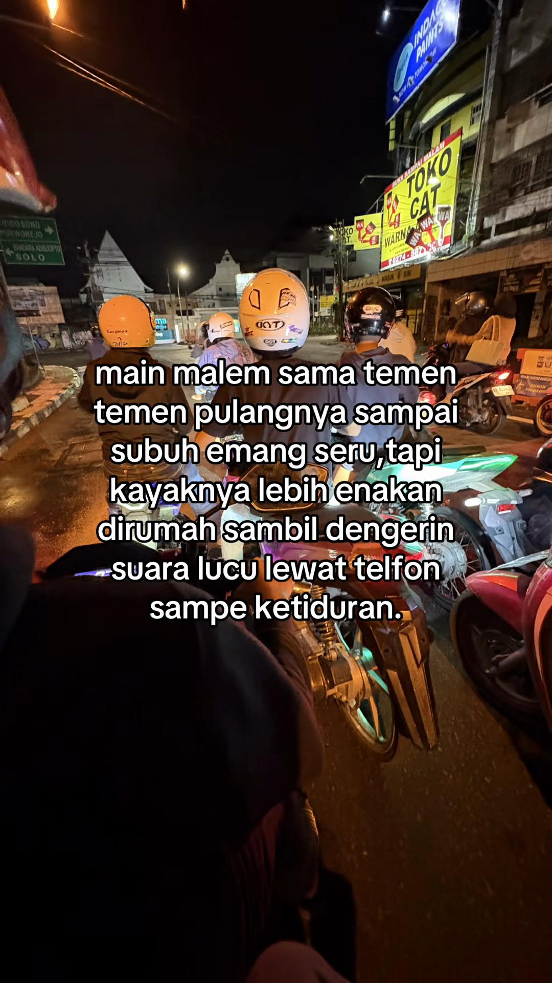 @๐ฝ๐๐๐๐จ