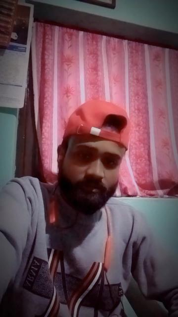 @Gautam paswan
