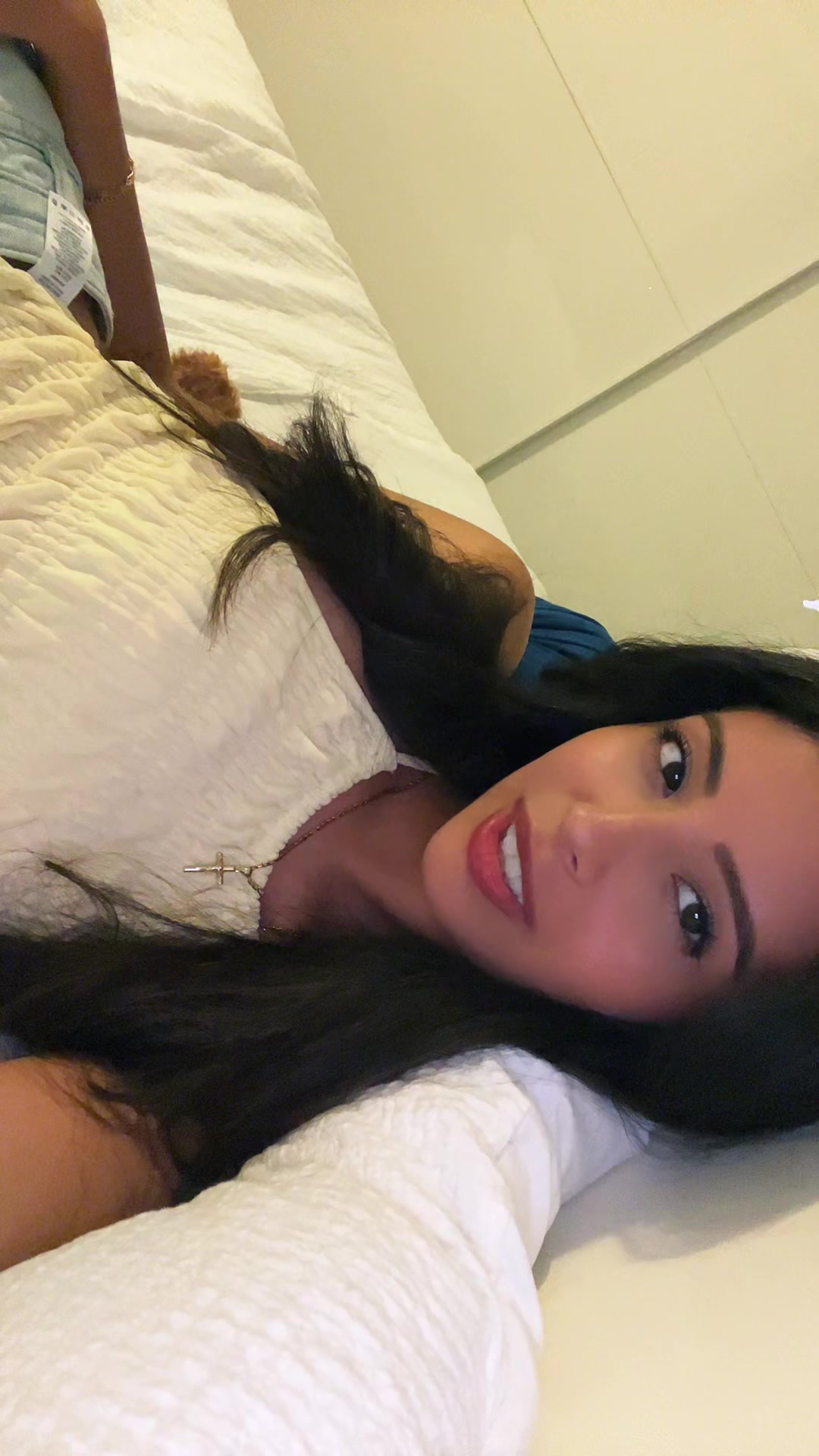 @arielnicole007
