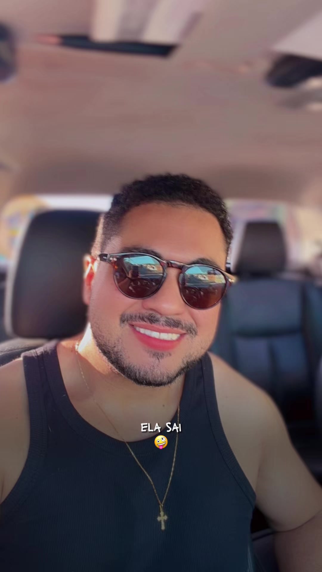 @thximenes