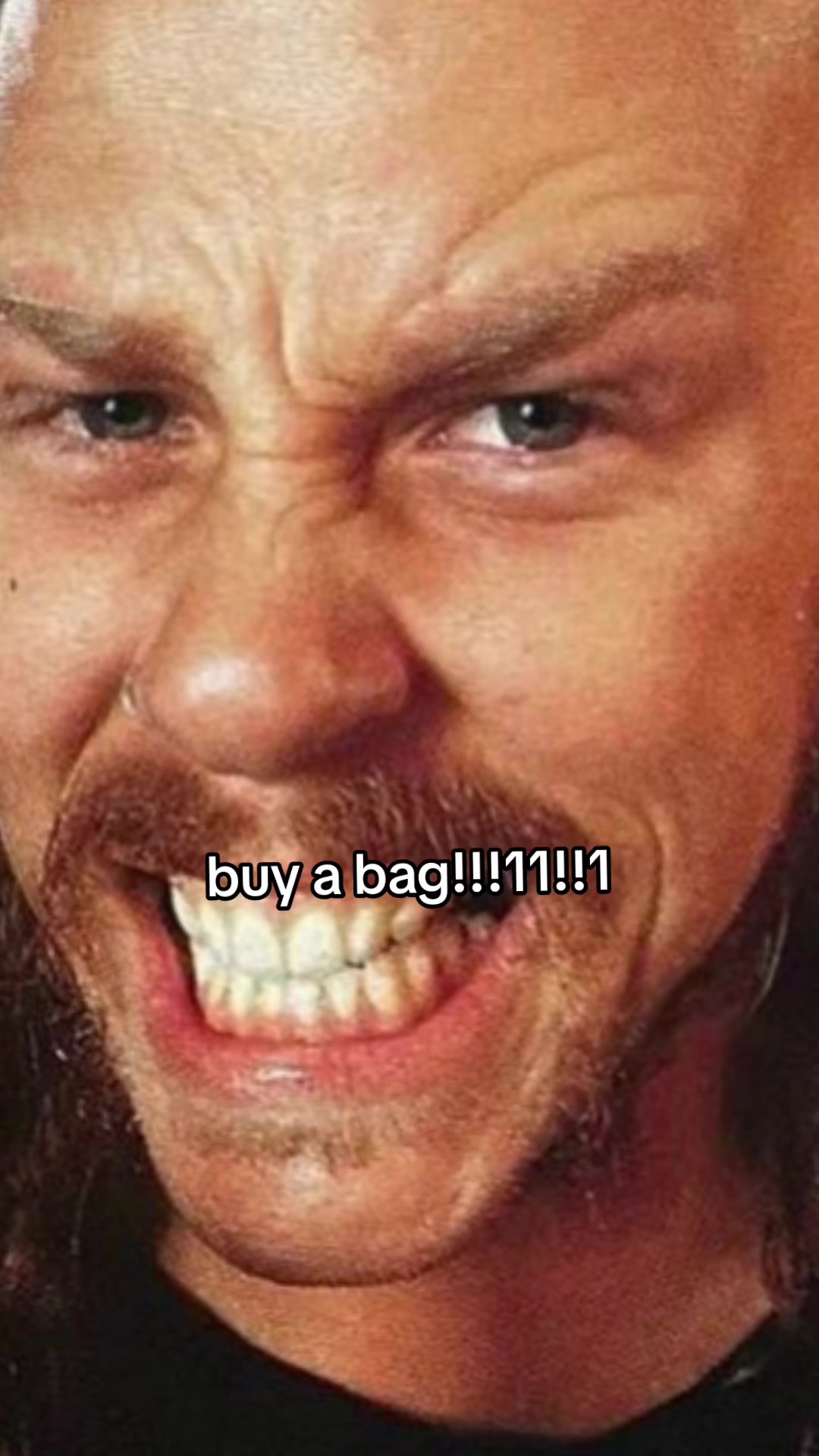 @OLIVIA🦇