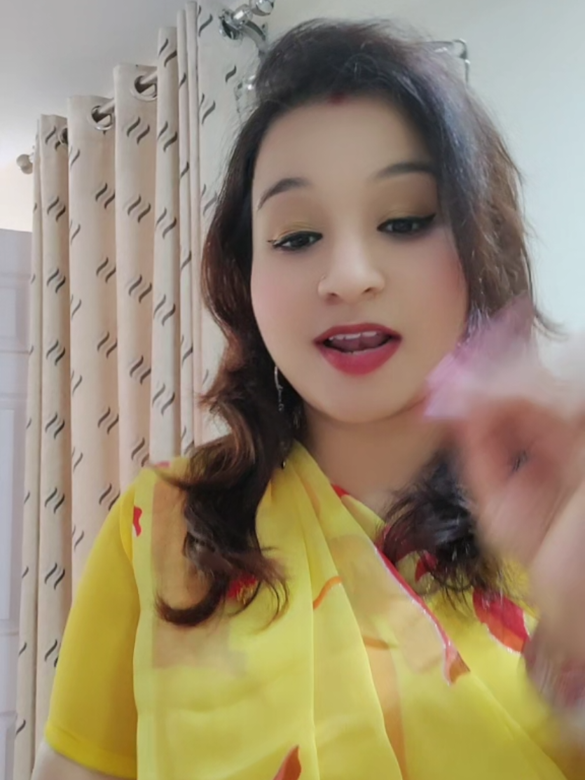 @RheAisha