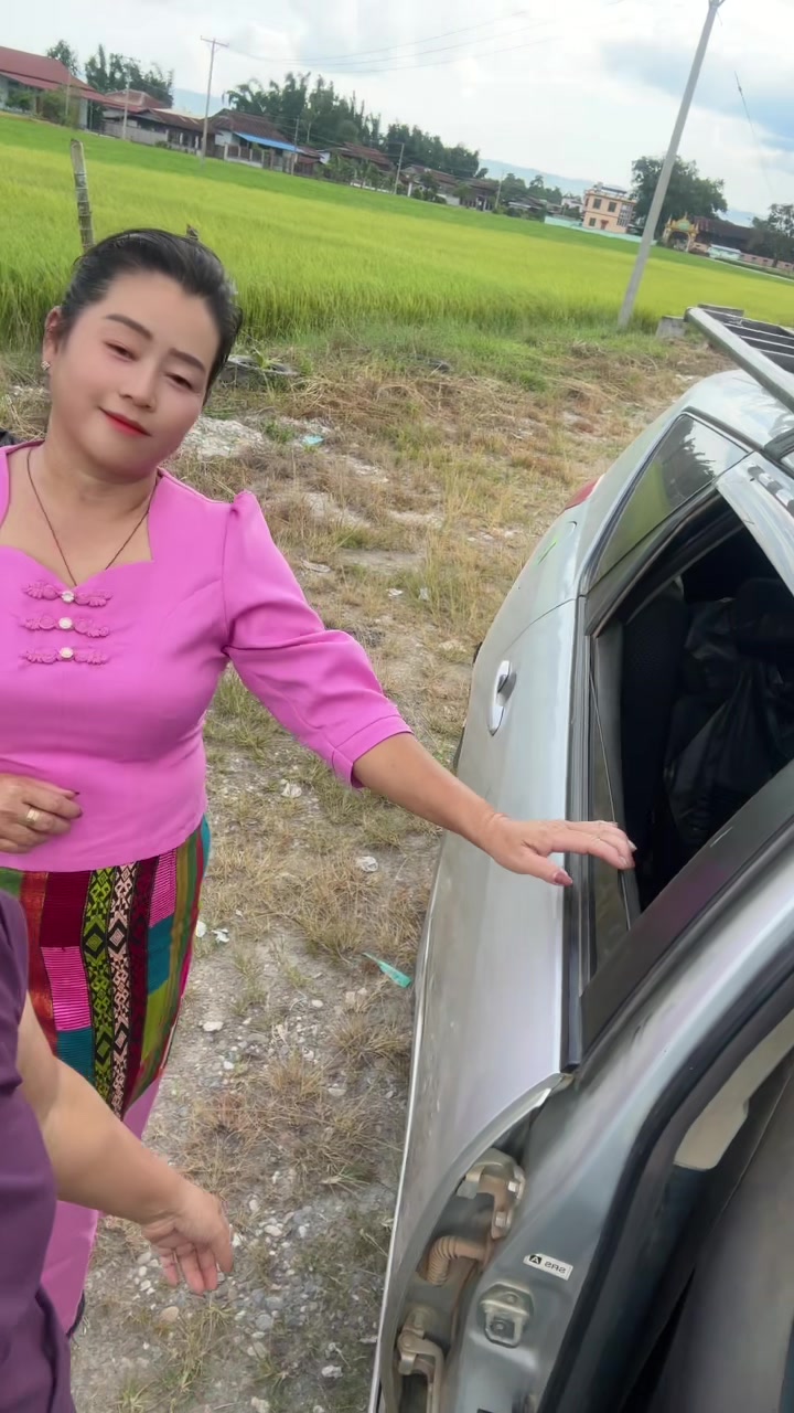 @Nang Nang