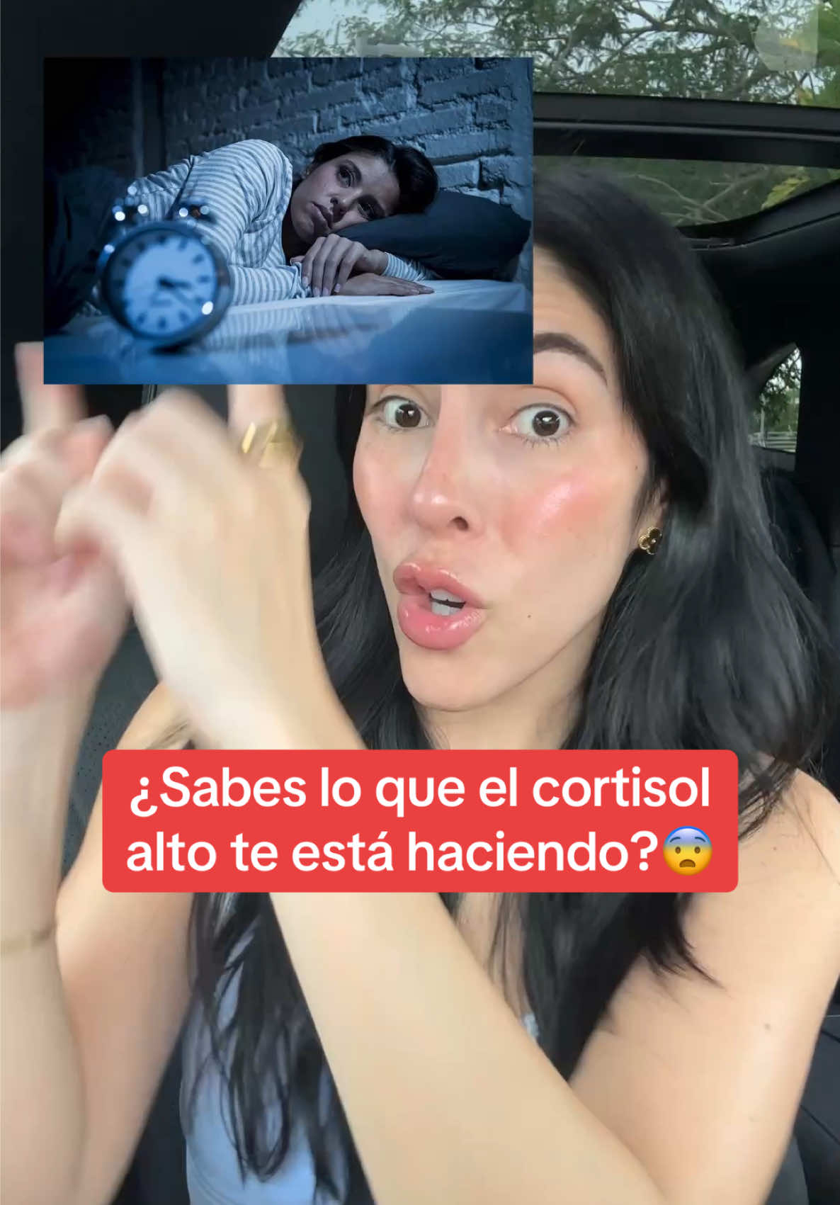 @Arianne | Salud y Belleza ✨🦋