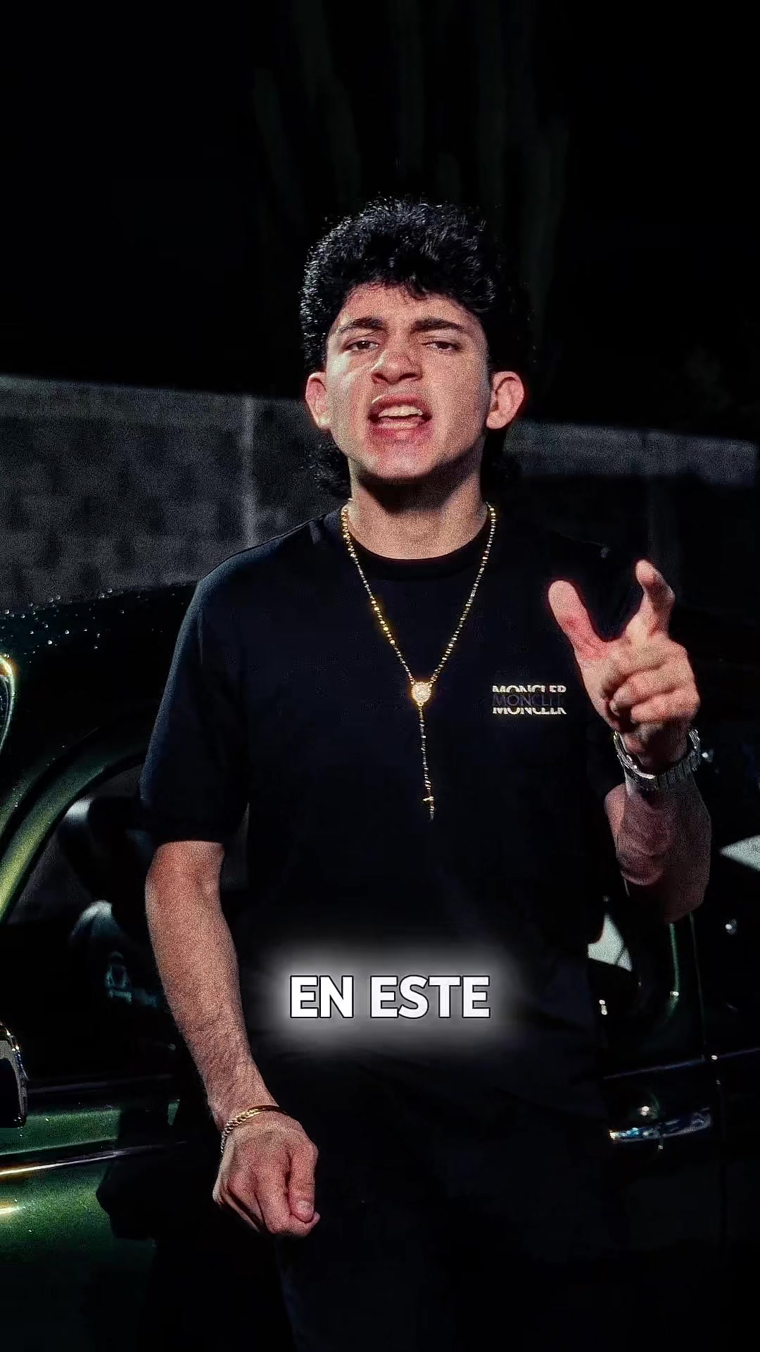 @Juan Freer