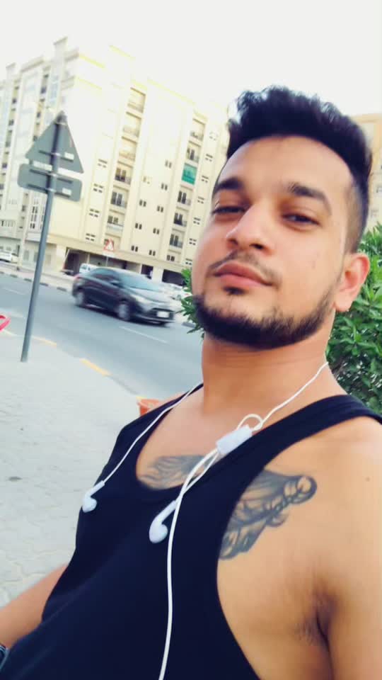 @Hirun shaamin