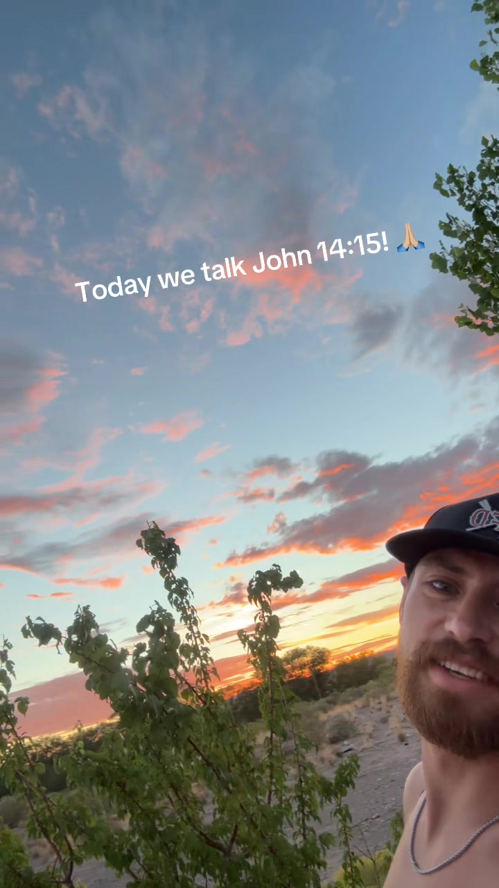 @Mathew Jojola