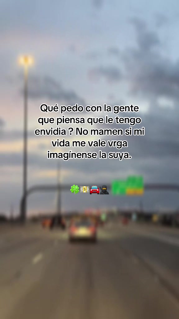 @CEO☘️🧿🚘