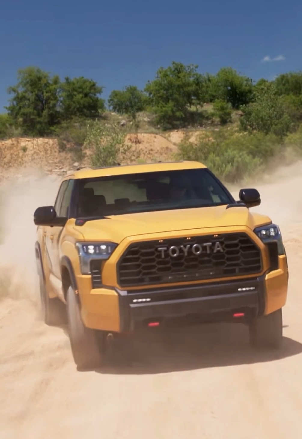 @Toyota USA