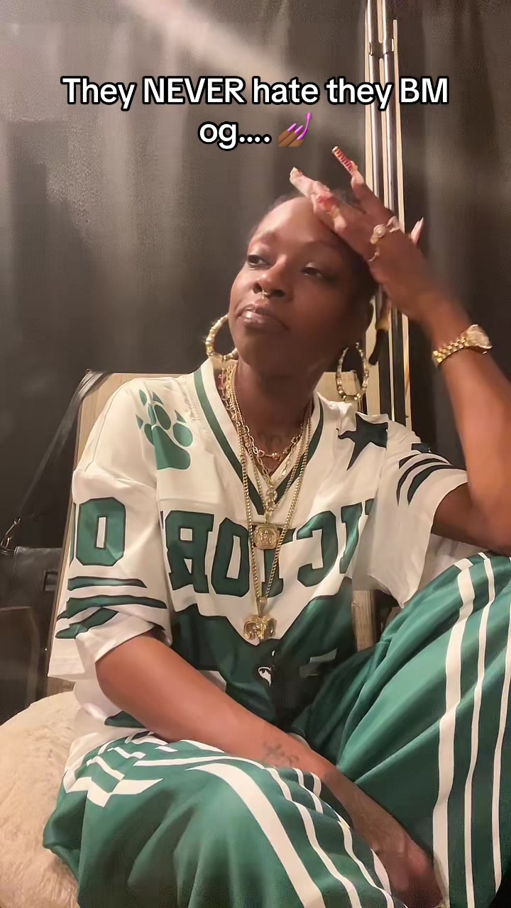 @♈️⚜️ A R I E S  ⚜️♈️
