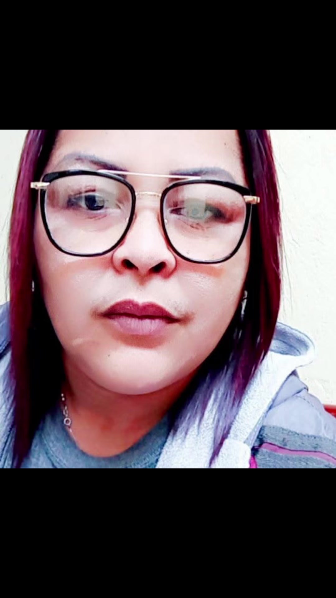 @Neisser chirinos