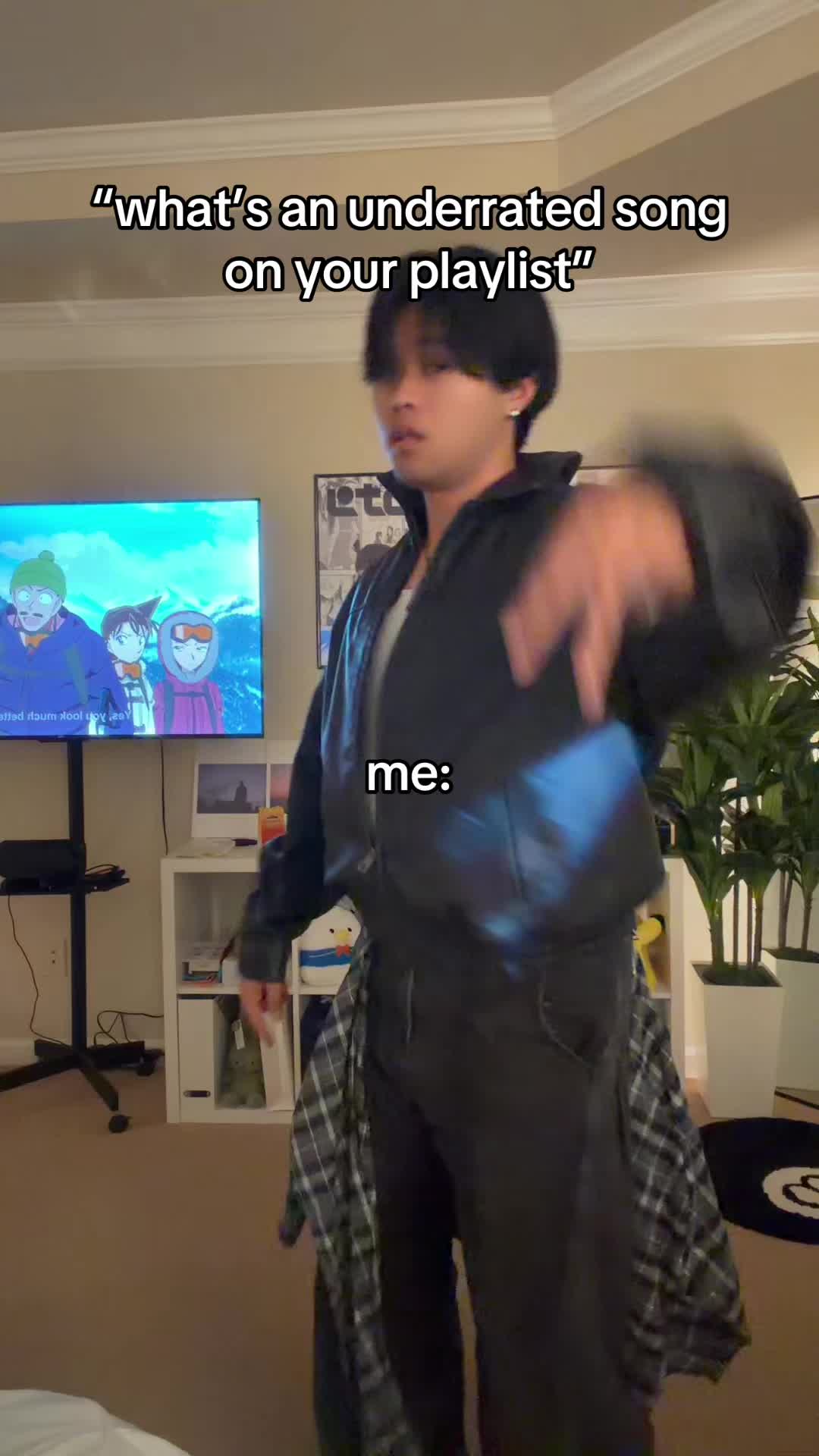 @denni