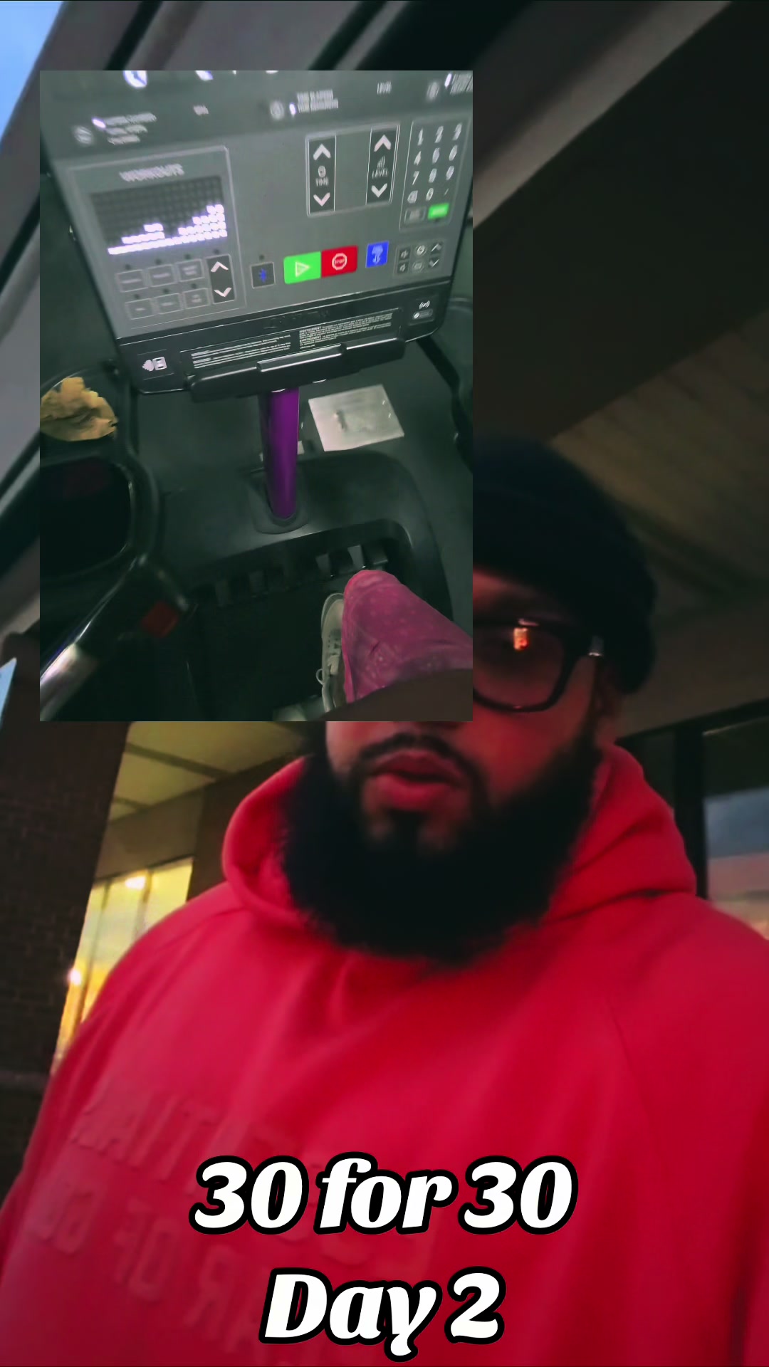 @Bigpapii_El_Guapo