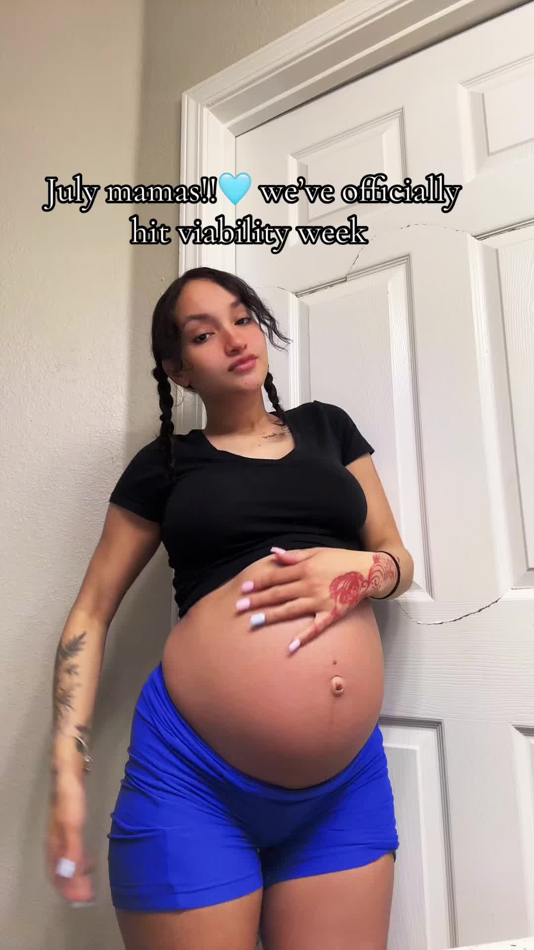 @Bbykaila2