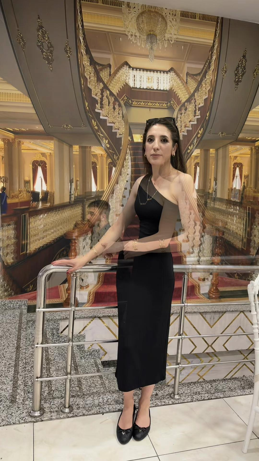 @TÜRKAN