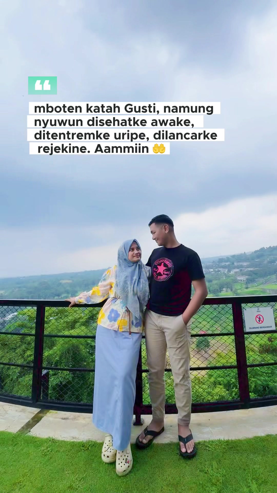 @MegaMee