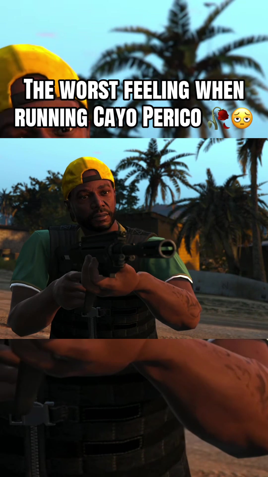 @MrHideYaHo