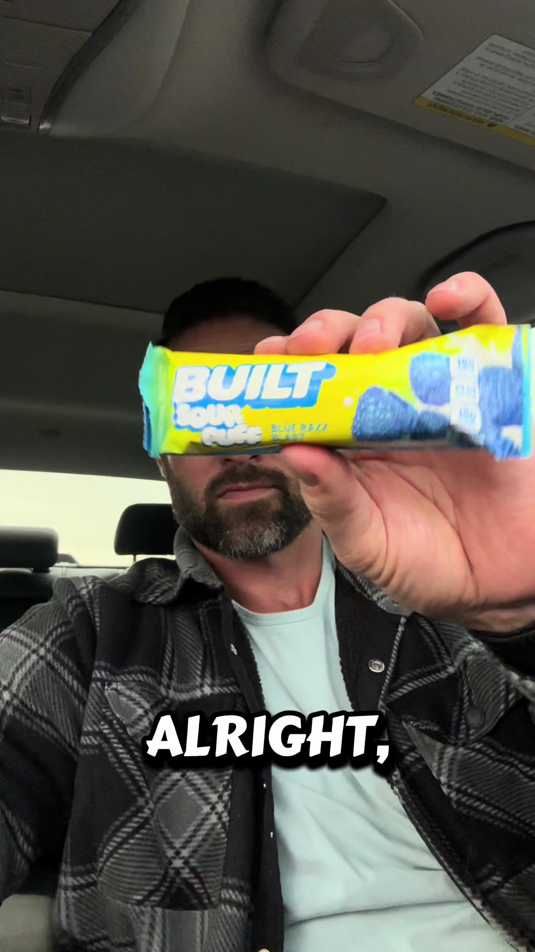 @savoryswolemates