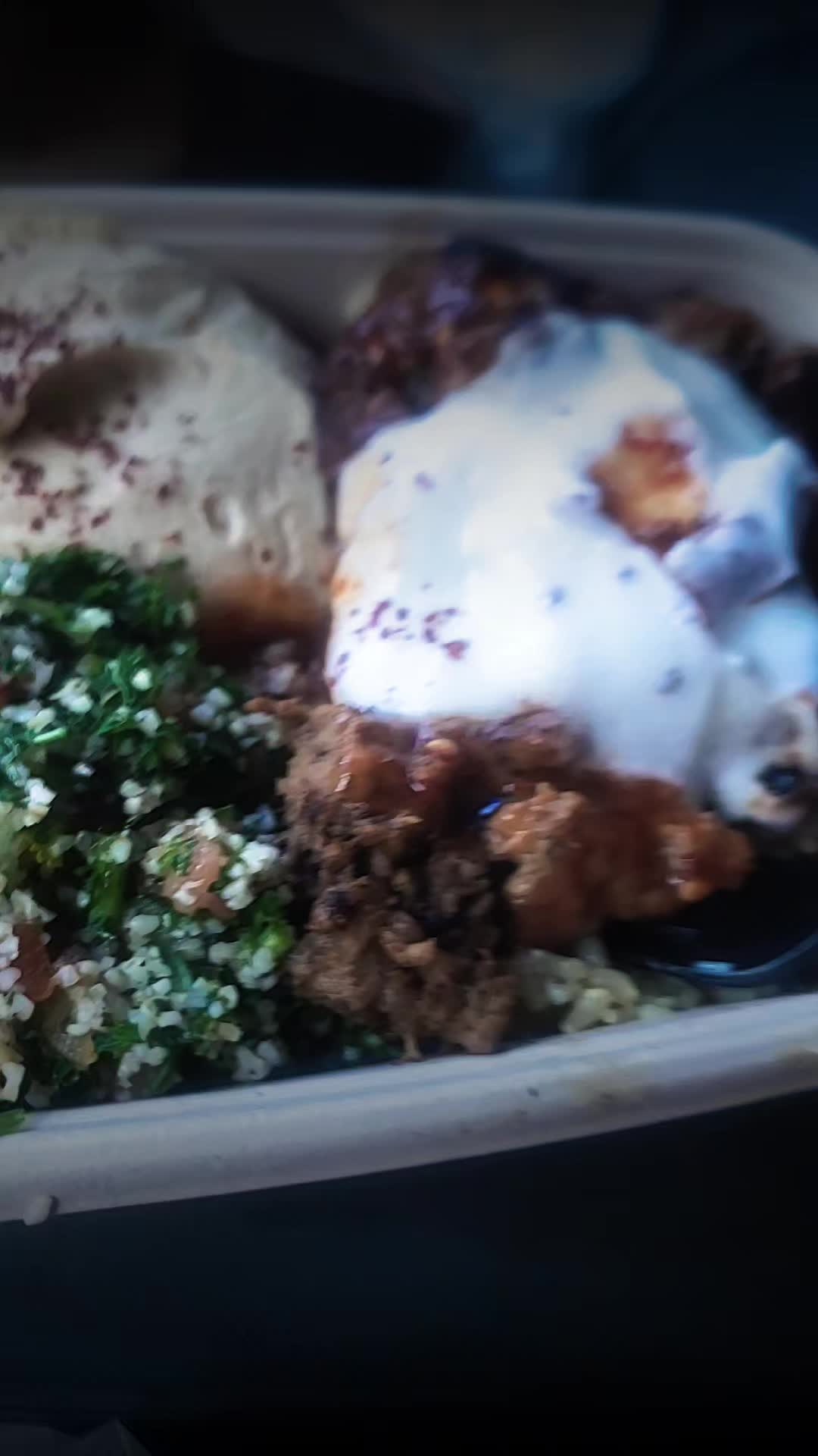 @R3d r0se