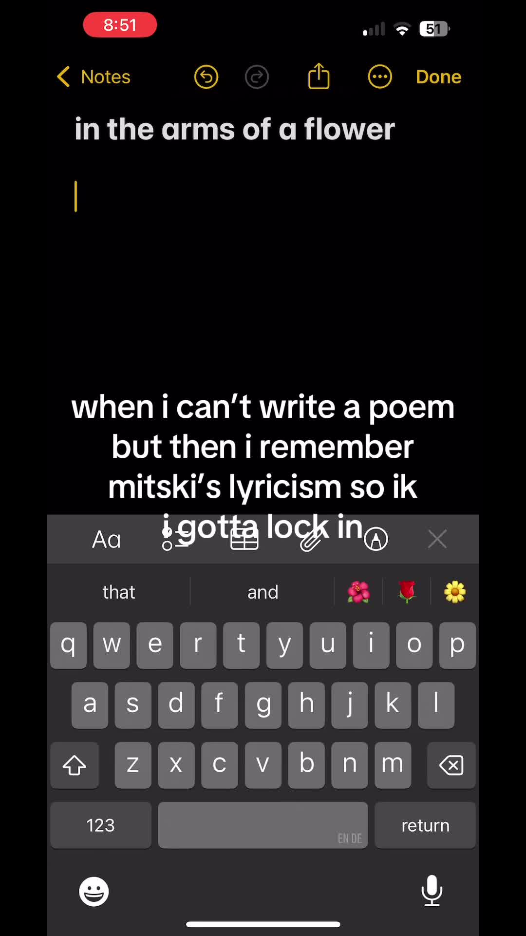 @francis 𐙚
