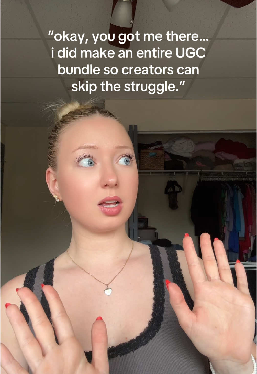 @MADDIE | social media
