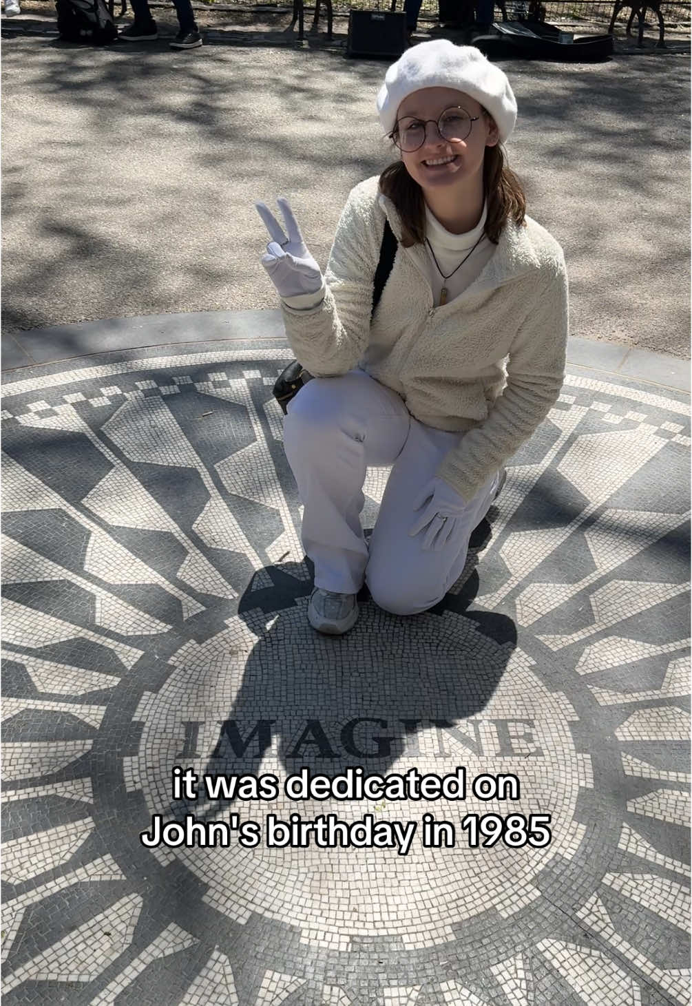 @Mayinmanhattan