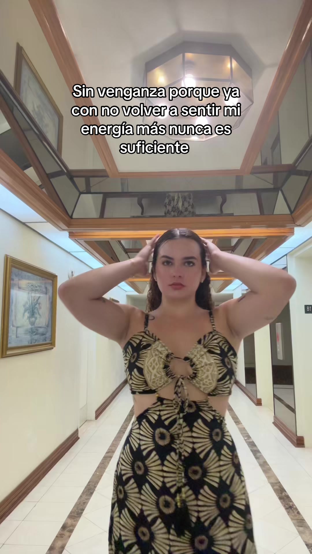 @Cmarty05