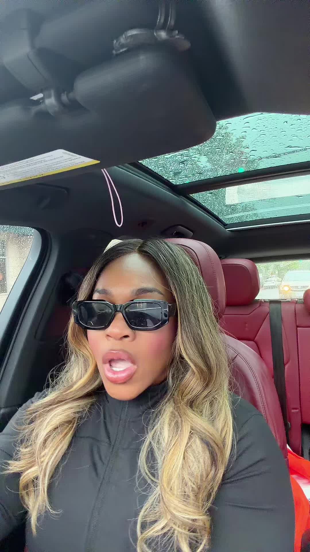 @montiegreen