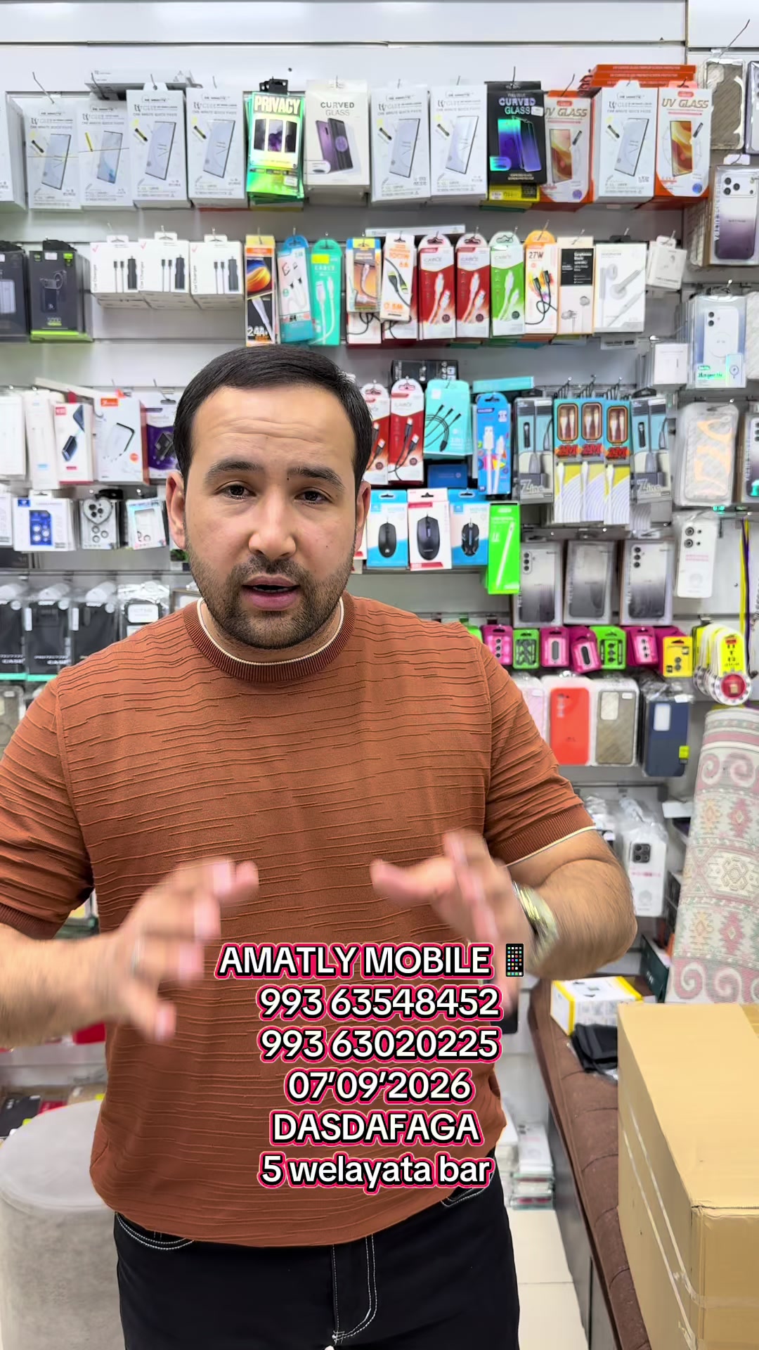 @AMATLY MOBILE.📱📲