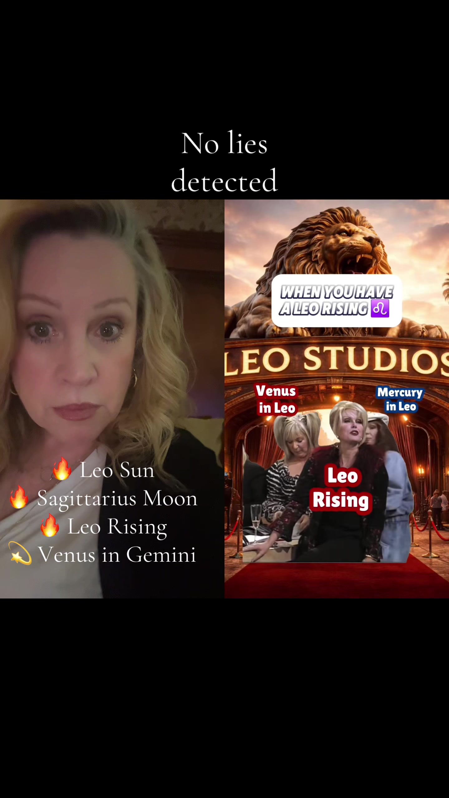 @LoudLiberalWoman