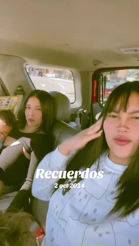 @La chiquita🤤😘🫠