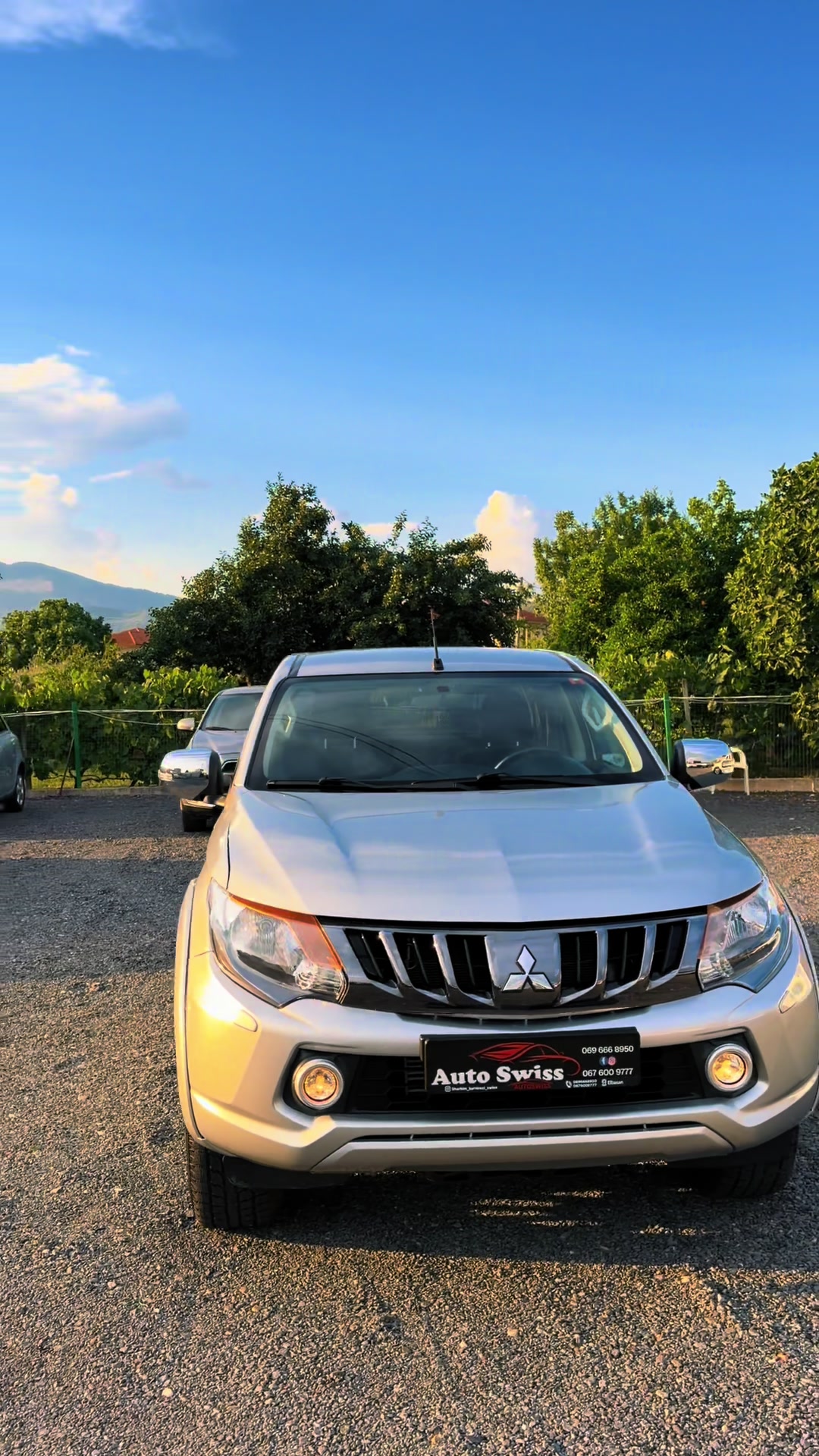 @Autoswiss