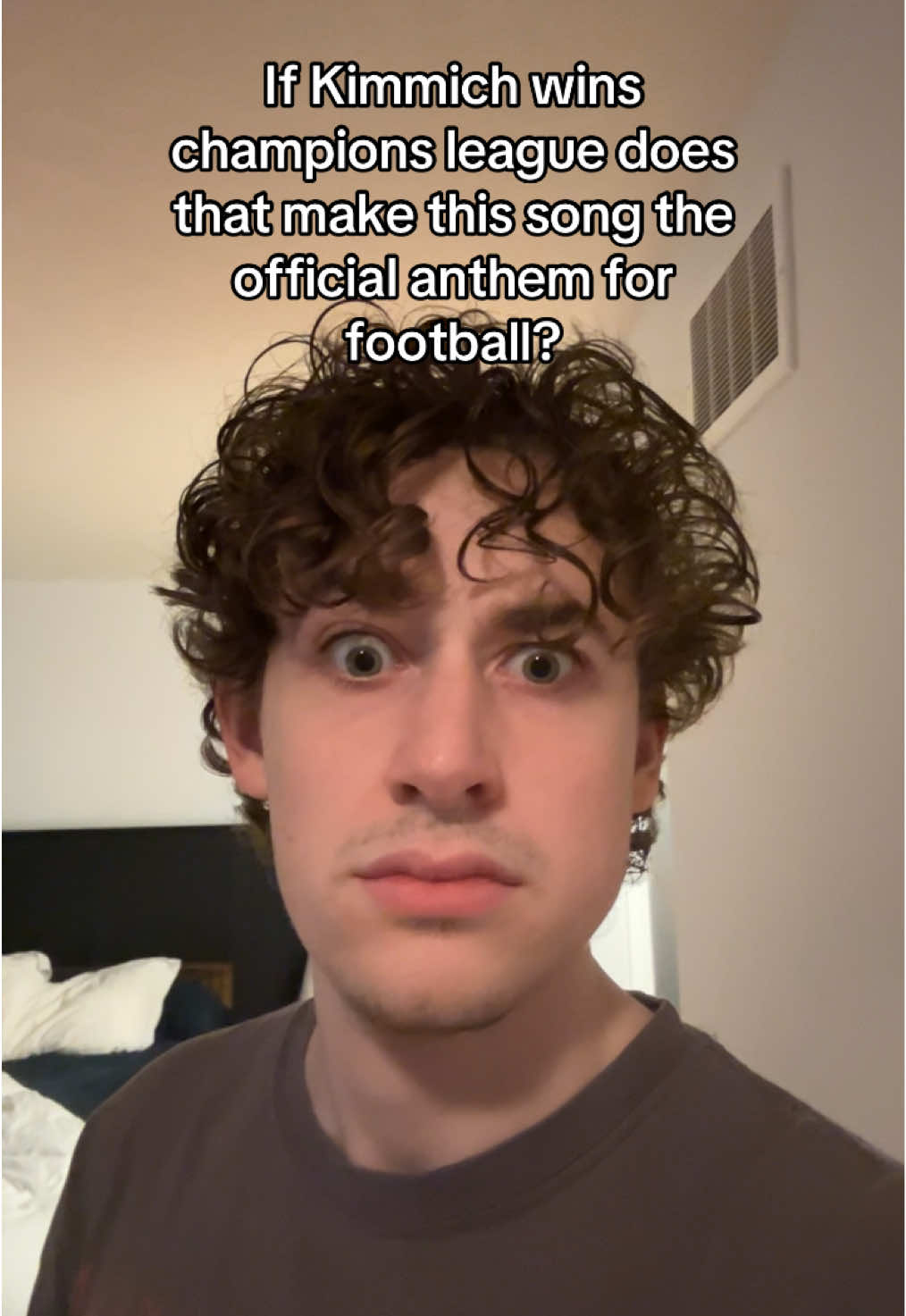 @ThxSoMch