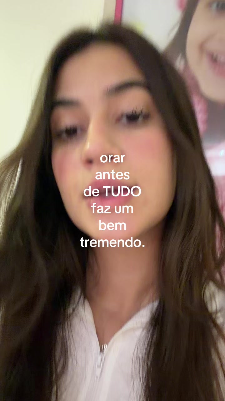 @aninha 💝