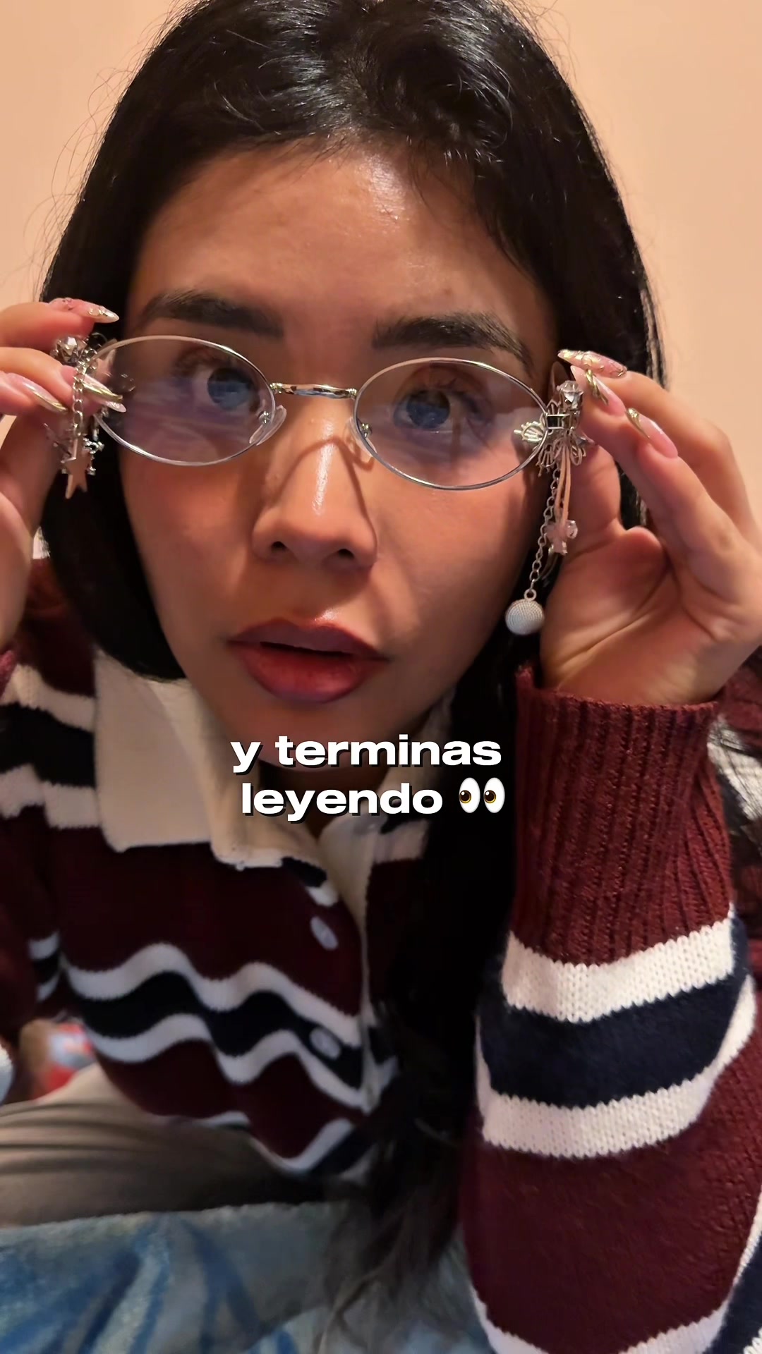 @Dani Rojas