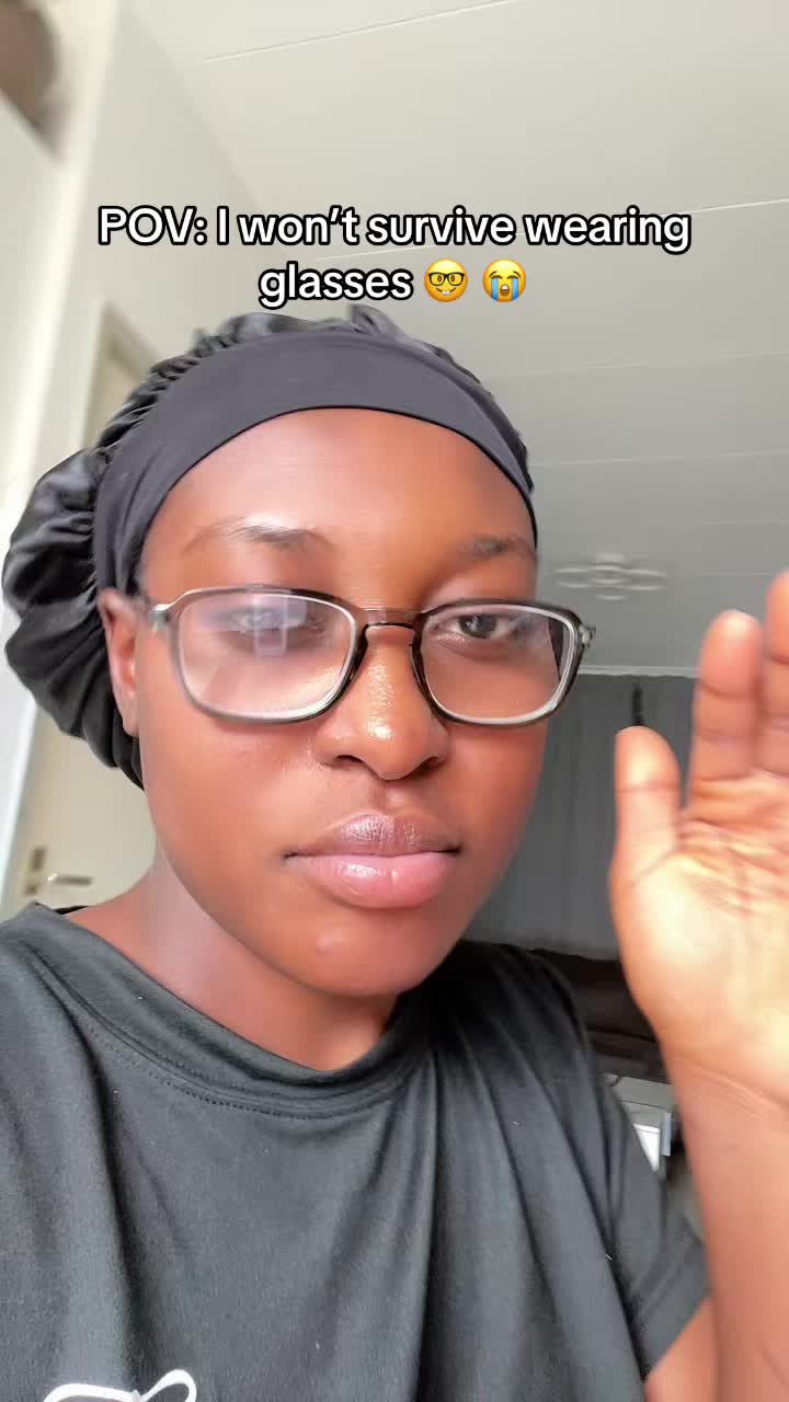 @amandaakumfi