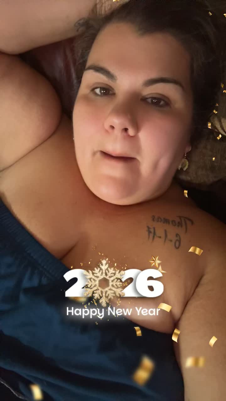 @nilla bbw